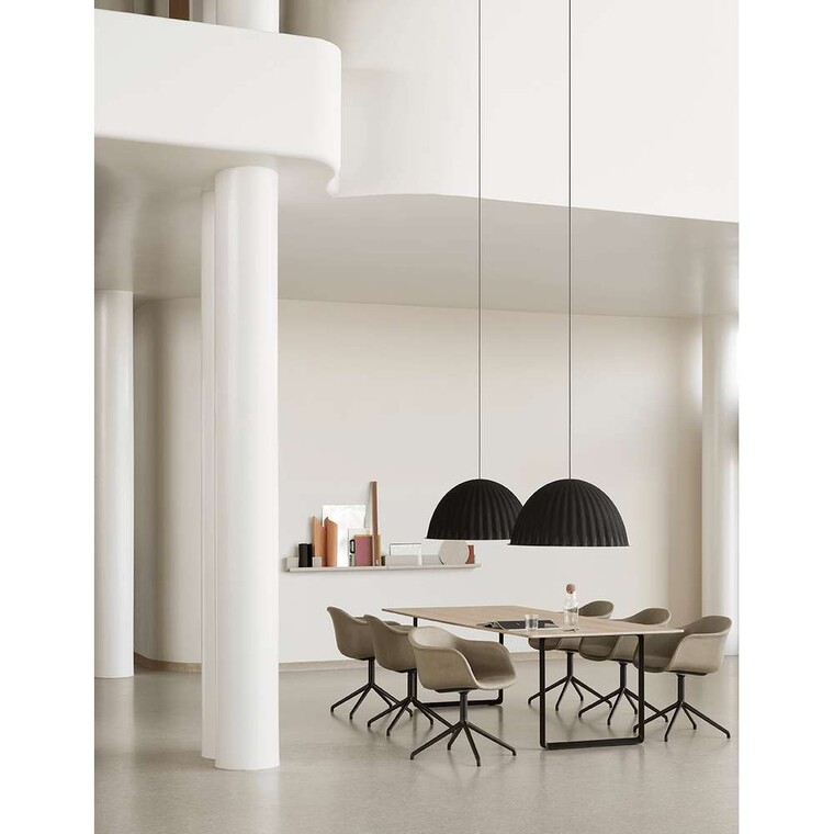 muuto under the bell 55