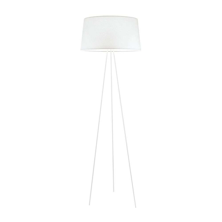 tripod floor lamp tesco