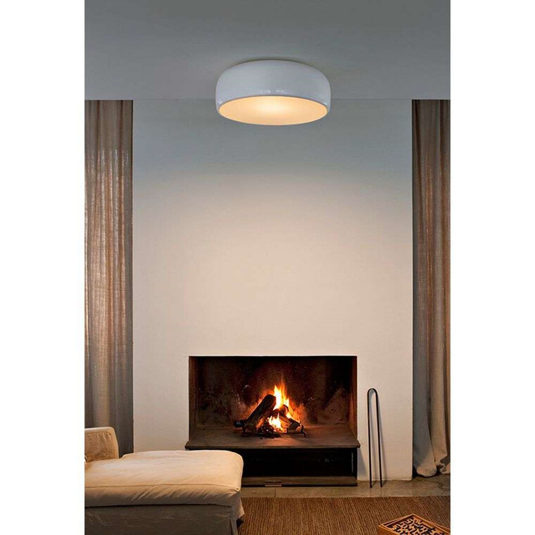 smithfield ceiling light