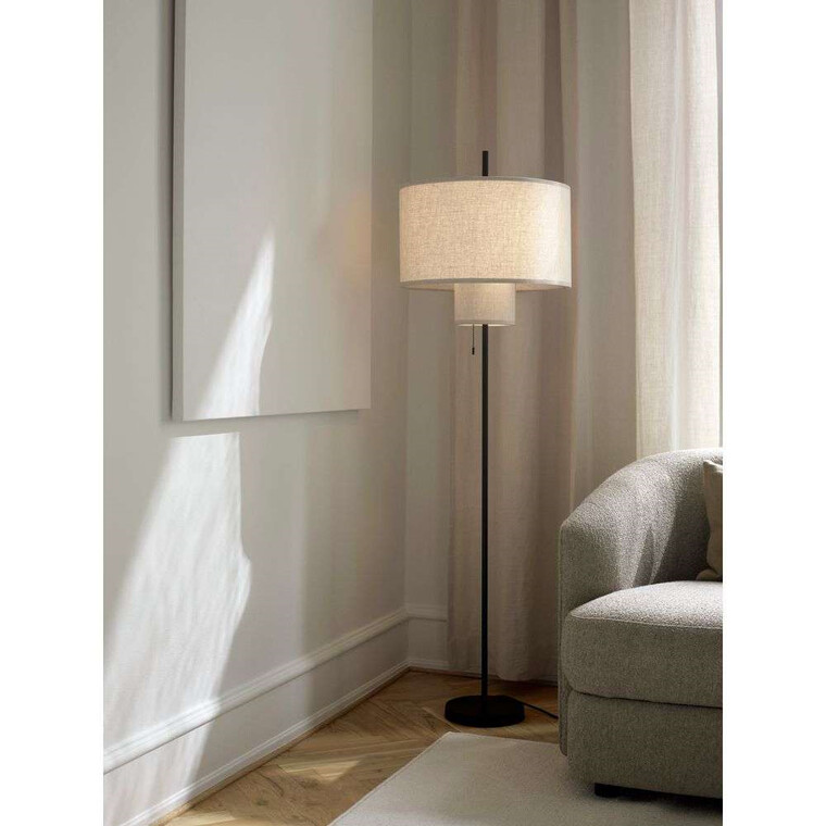 meryl vertical floor lamp