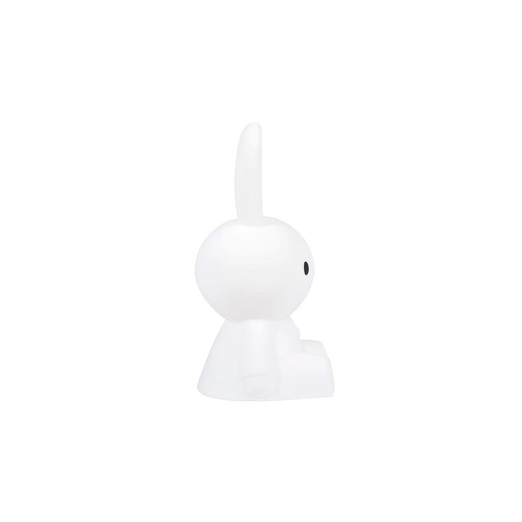 mr maria miffy first light lamp