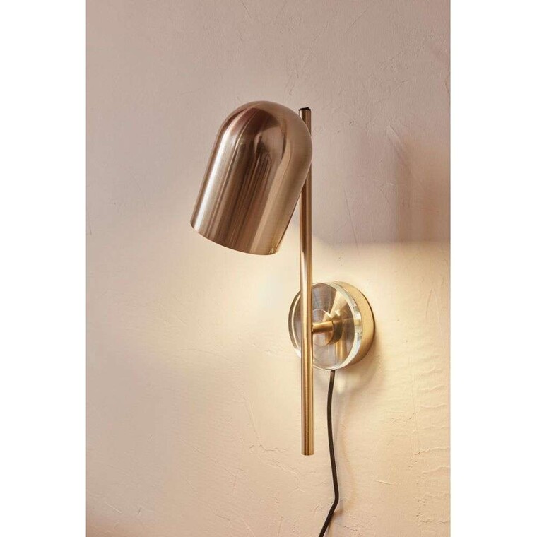 luceo table lamp