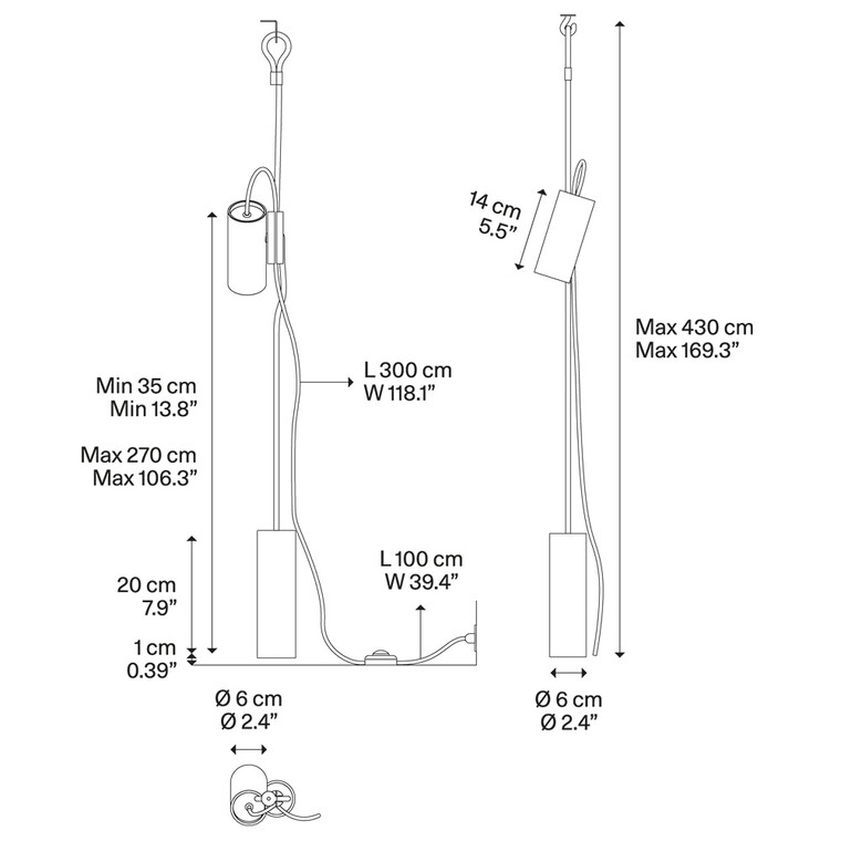 cima lighting industrial ltd