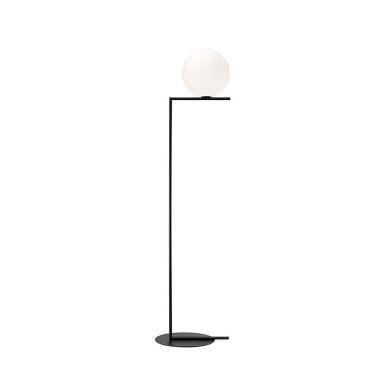 lamps - Buy high-quality designer lamps from Flos online here