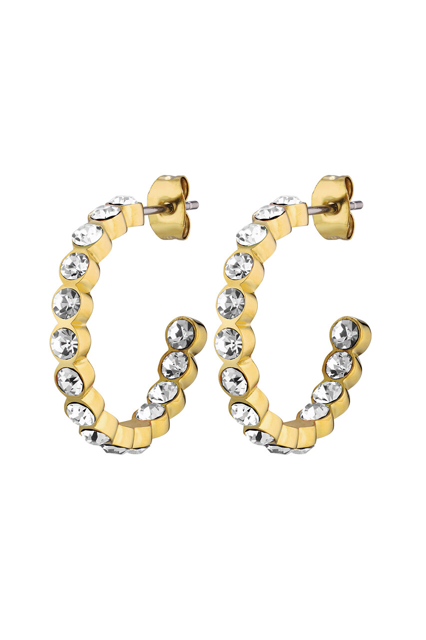 Dyrberg/Kern Earrings (+200 styles) - Official Store