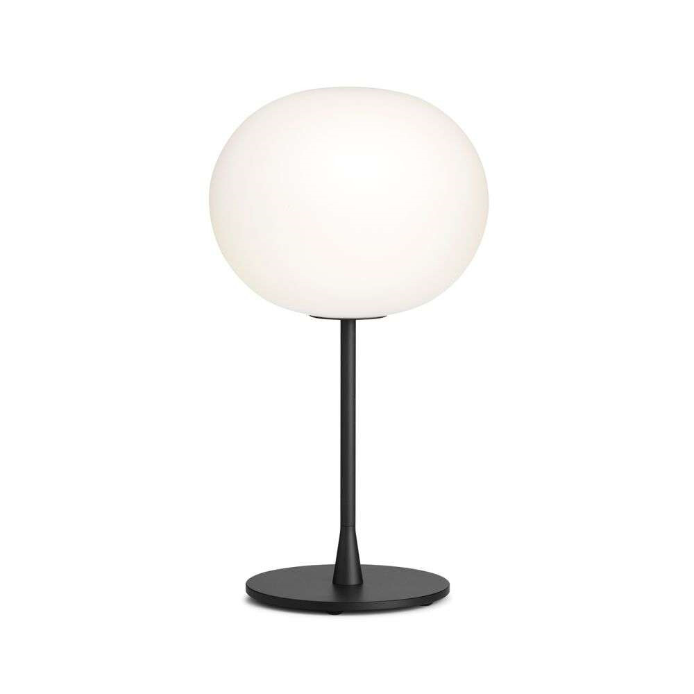 morrisons table lamps