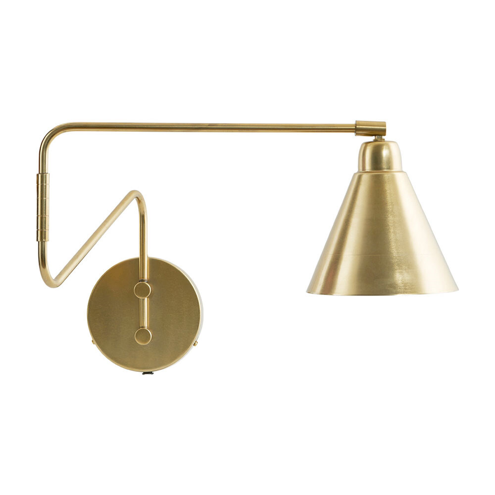 House Doctor Lamps Find Your New Gorgeous Lamp Buy Them Online Here