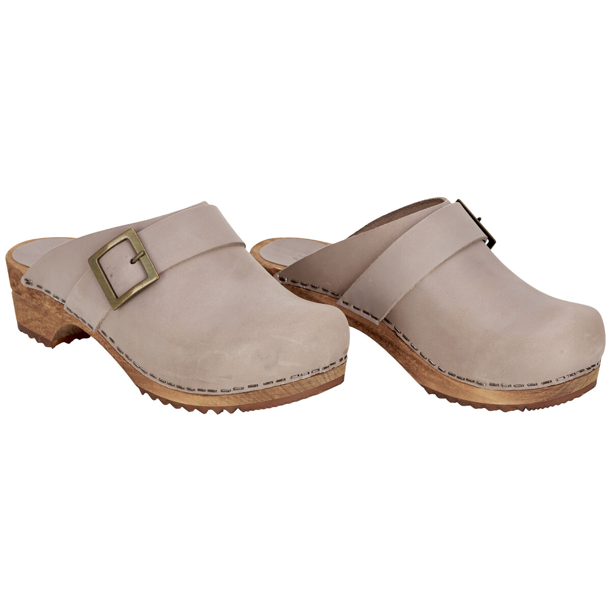 sanita clogs narrow width