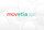 Movetia-logo