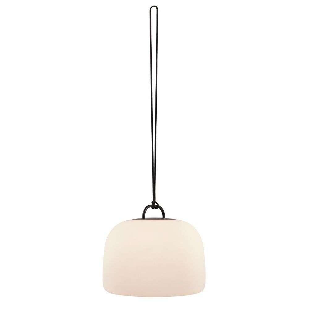 nordlux kettle light