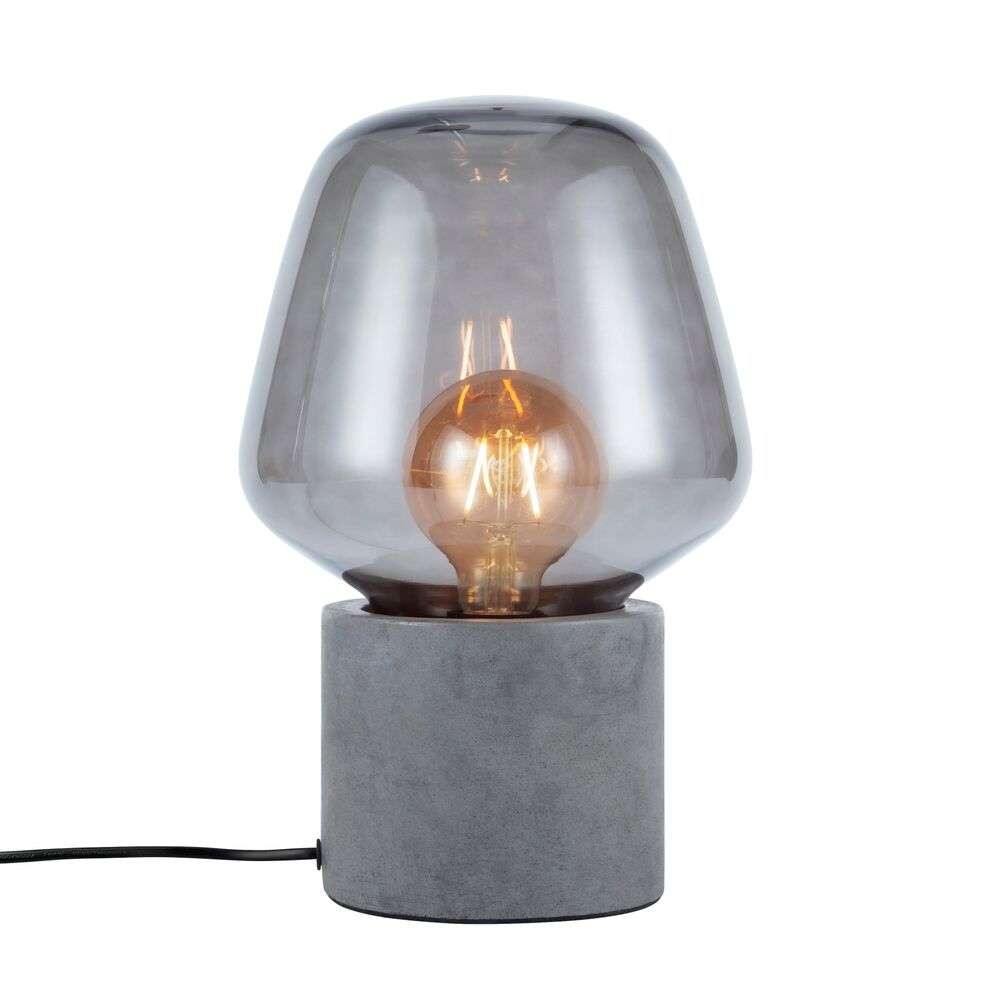 e27 lamp kmart