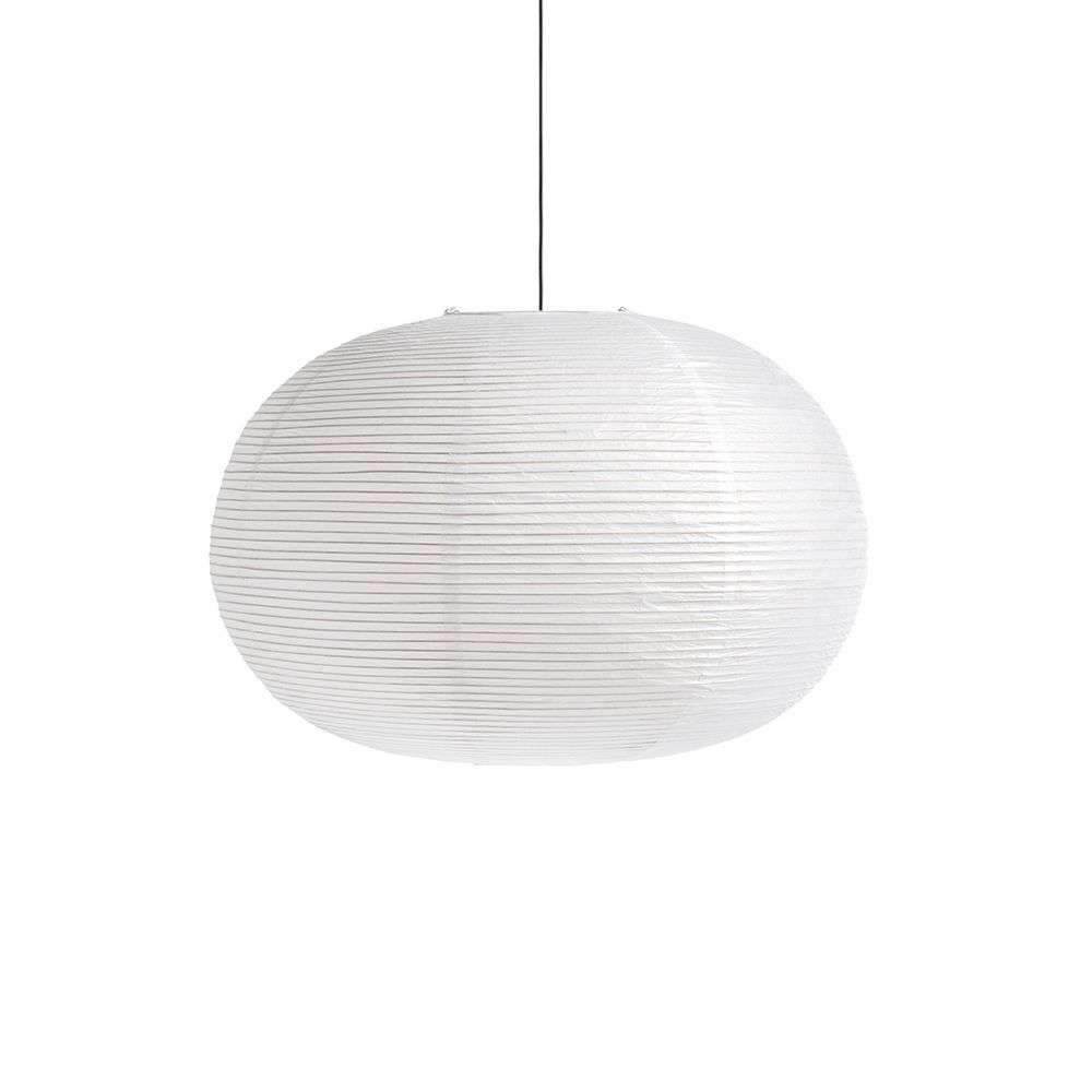 Rice Paper Lamps Exclusive Lamps For Stylish Homes Get Them Here