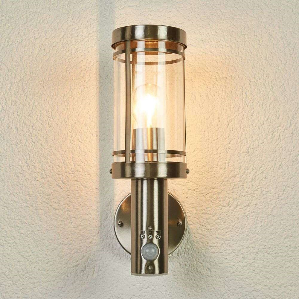 djori wall light