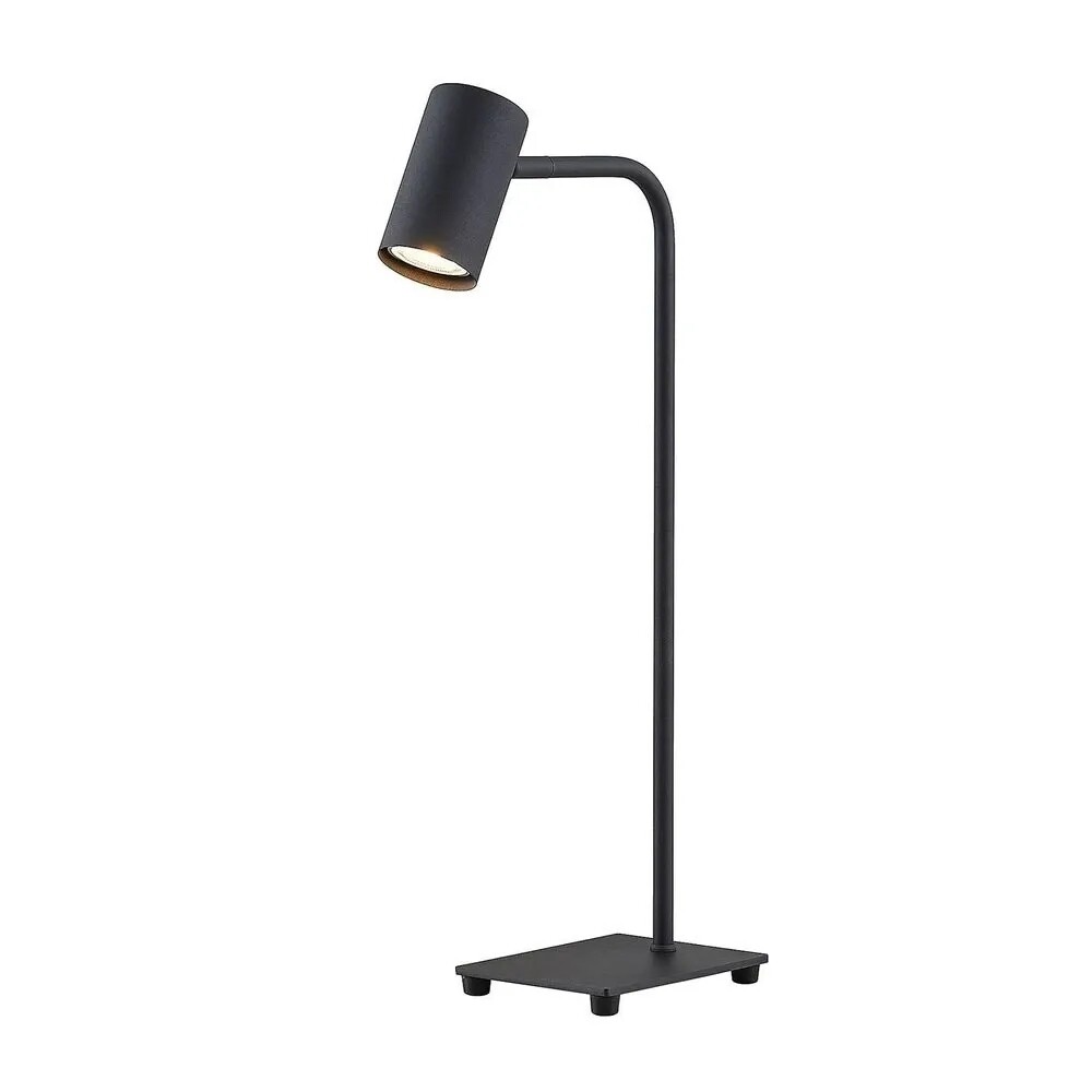 turnstone campfire big lamp