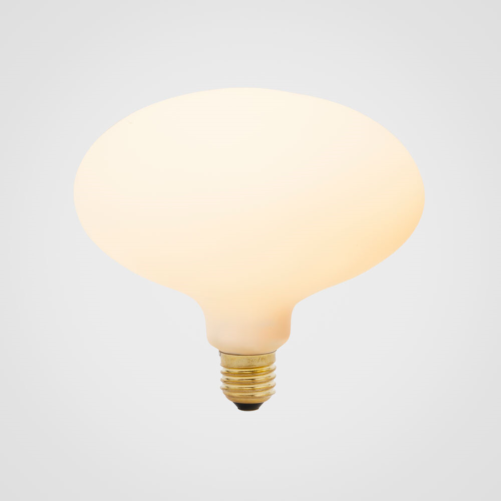 tala oval bulb