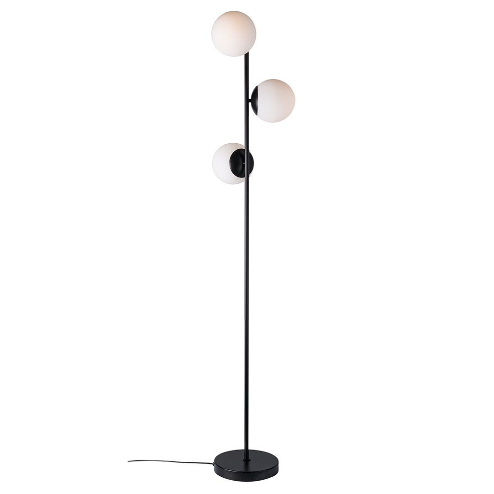 nordlux floor lamp