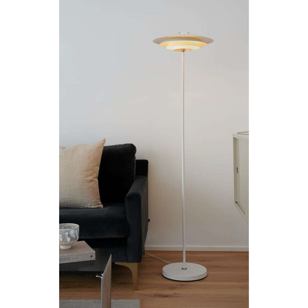 7ft floor lamp