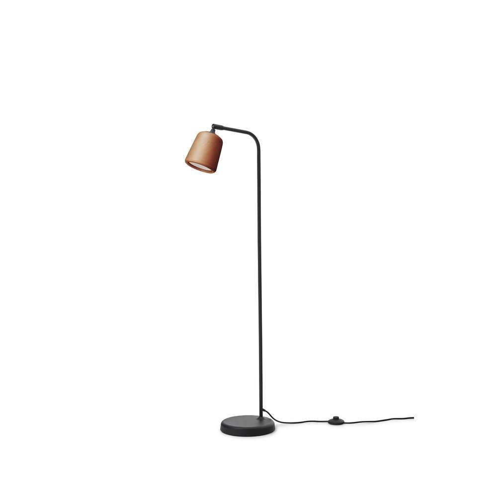 zanui floor lamp