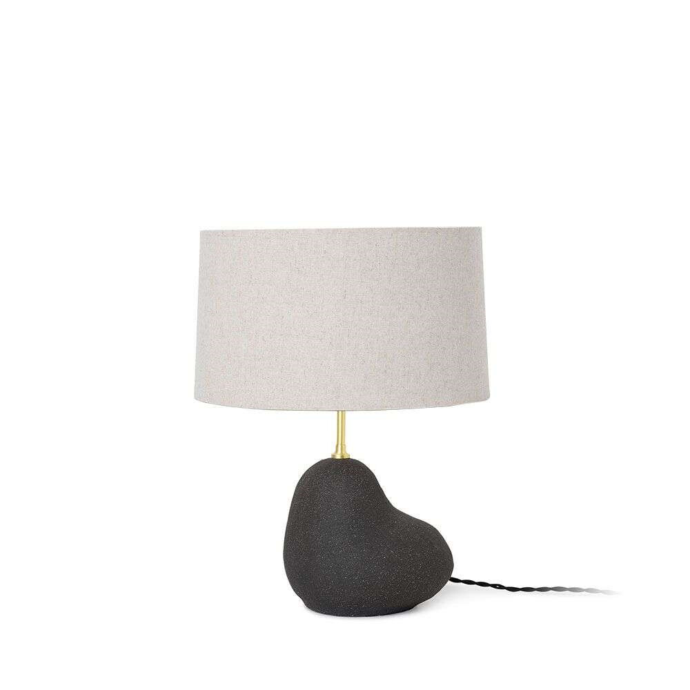 ferm living table lamp