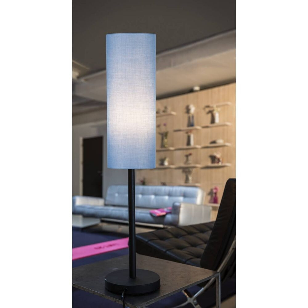 fenda table lamp