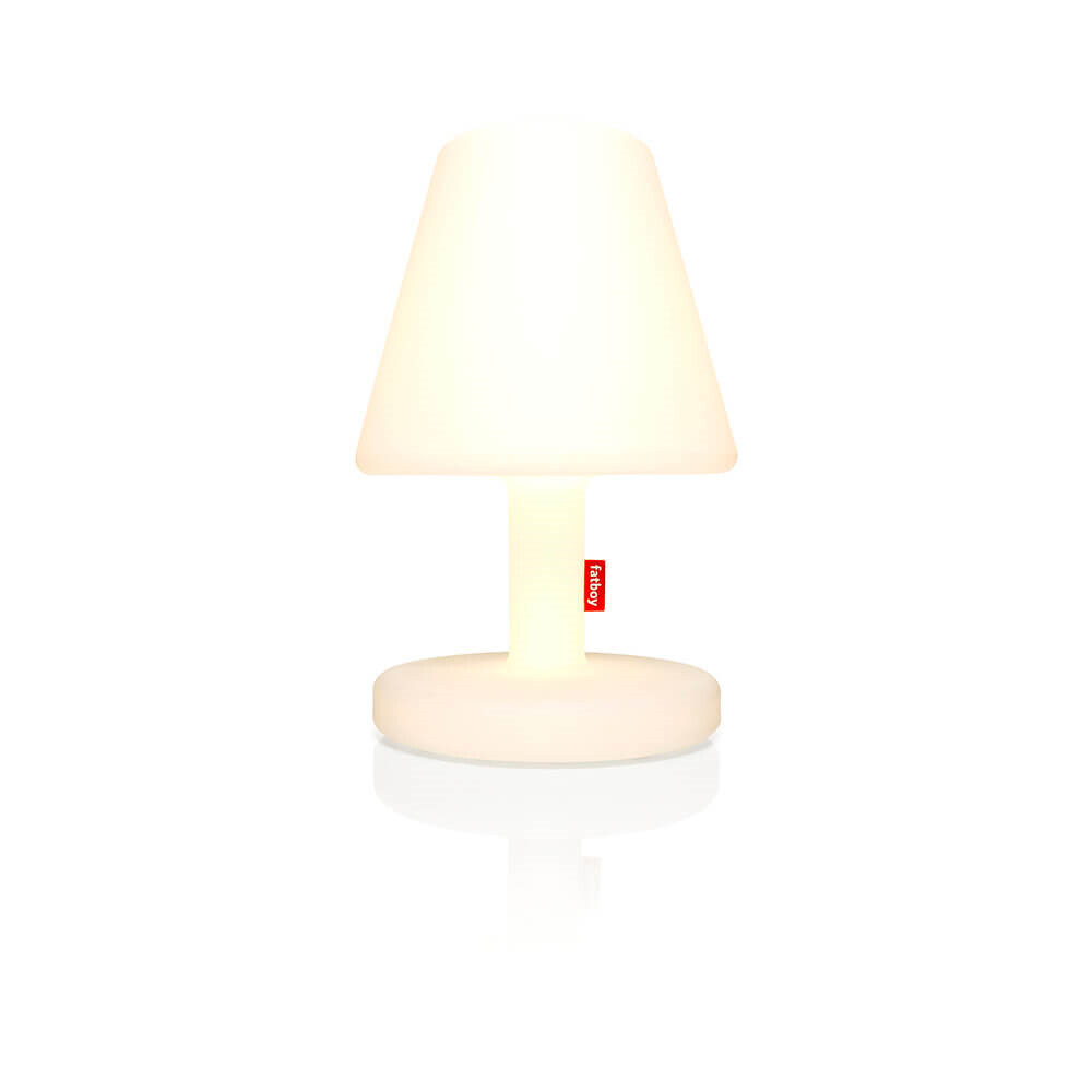 Uitroepteken boter Scheermes Edison The Medium Table Lamp - Fatboy® - Buy online