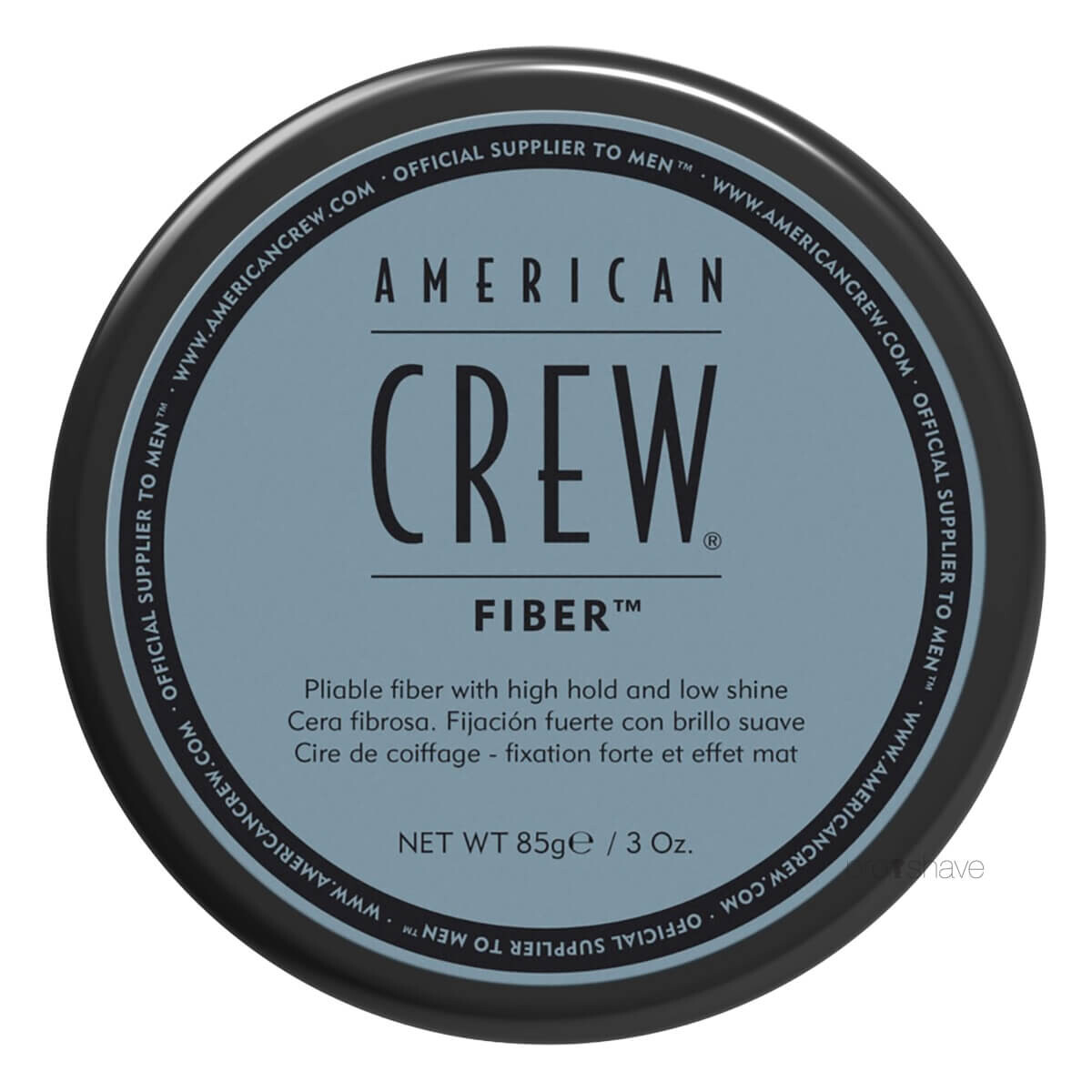 American crew forming cream крем для укладки волос 85 мл