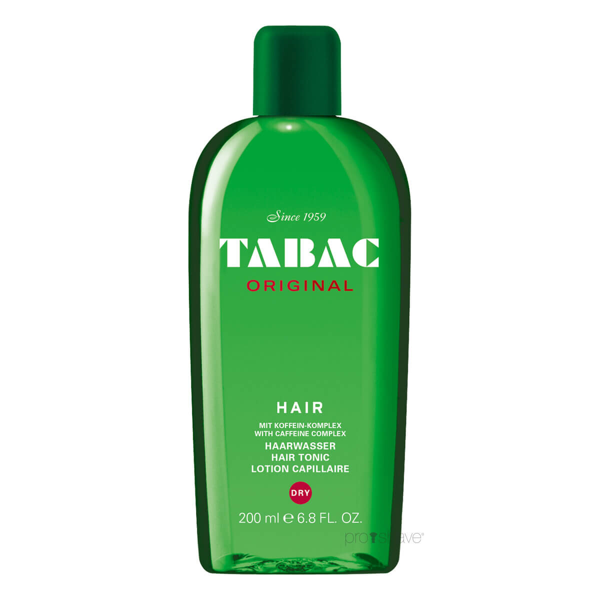 Лосьон для волос. Tabac Original hair Lotion Oil 200ml. Tabac Original hair Lotion. Tabac Original лосьон для волос 200 мл. Tabac Original Shampoo 200ml.