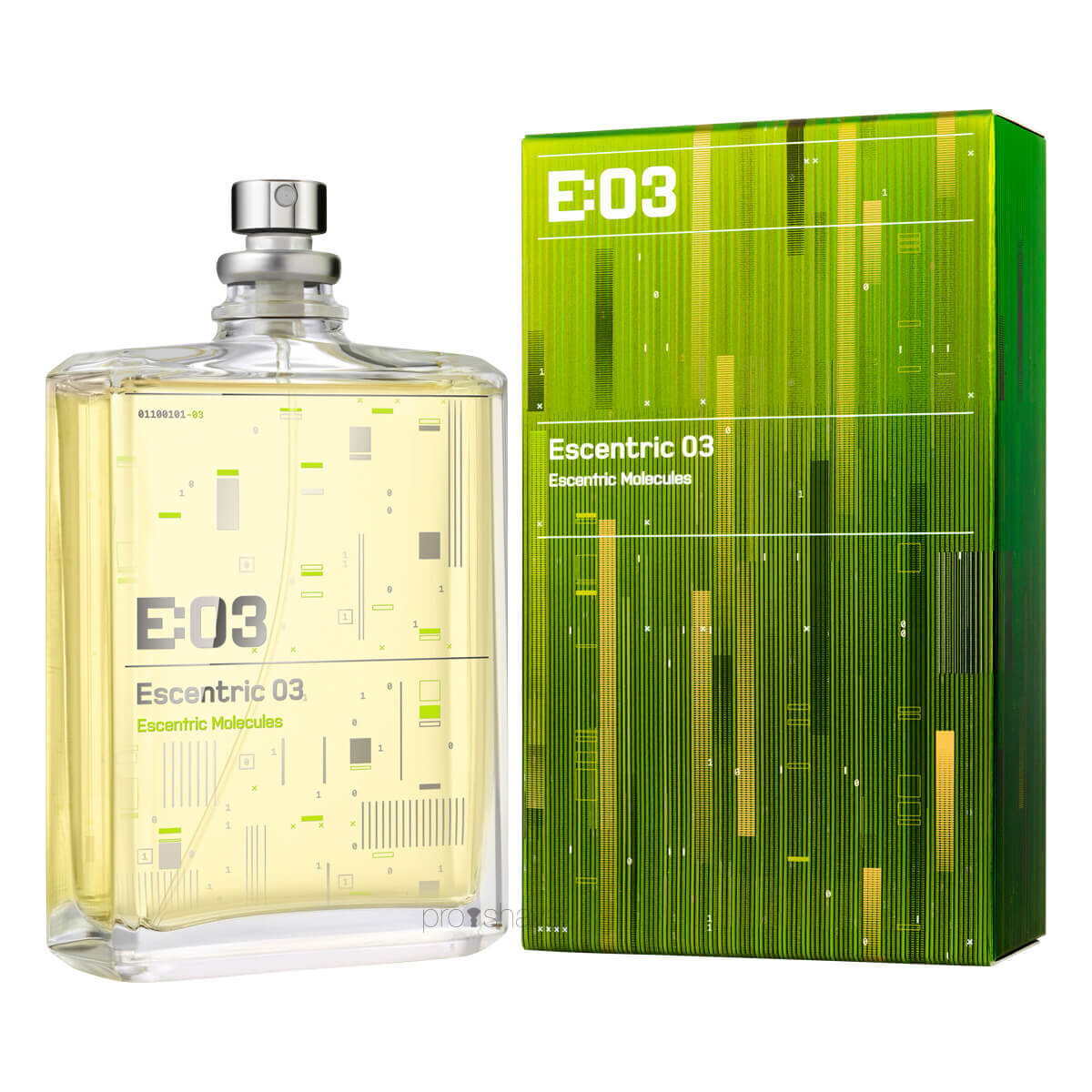 Молекула эксцентрик отзывы. Escentric molecules molecule 03. Escentric 03 u EDT. Escentric molecules molecule 03 EDT 30 ml. Escentric molecules Escentric 03 туалетная вода 100 мл.