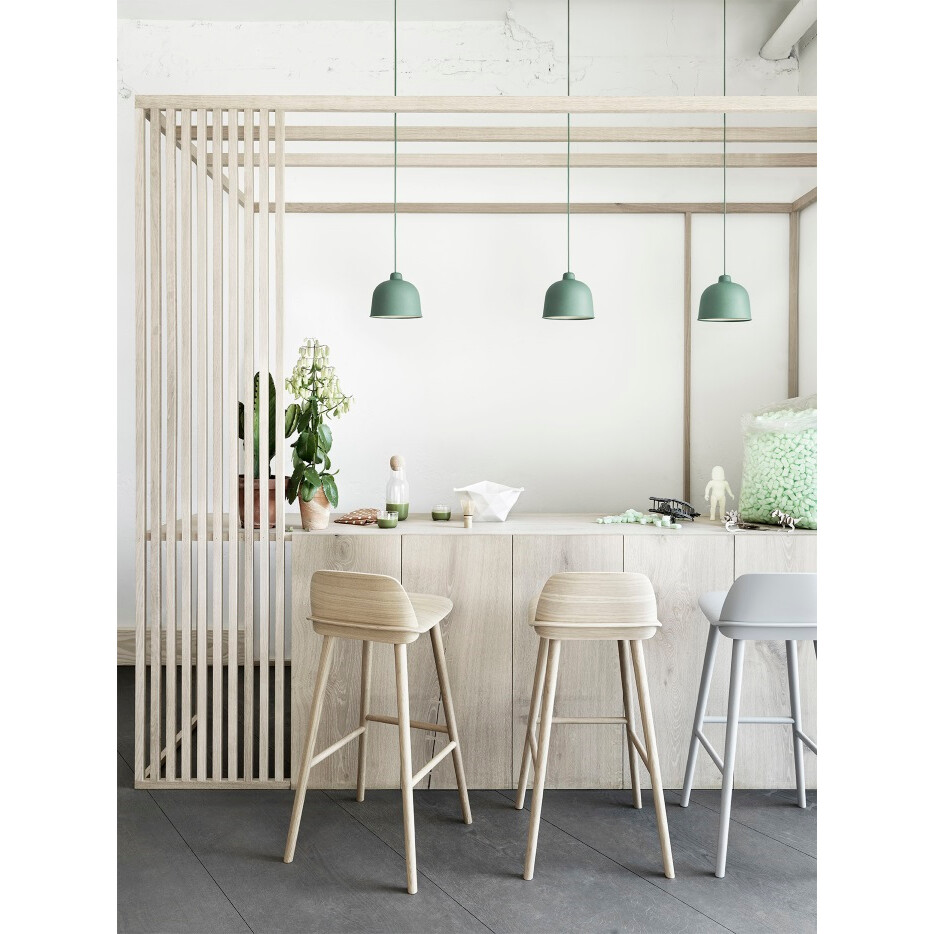 muuto grain