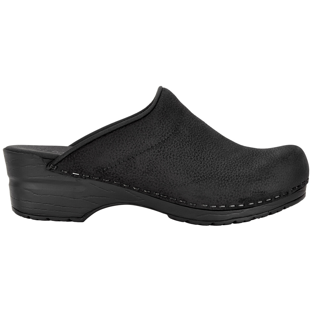 discount sanita clogs