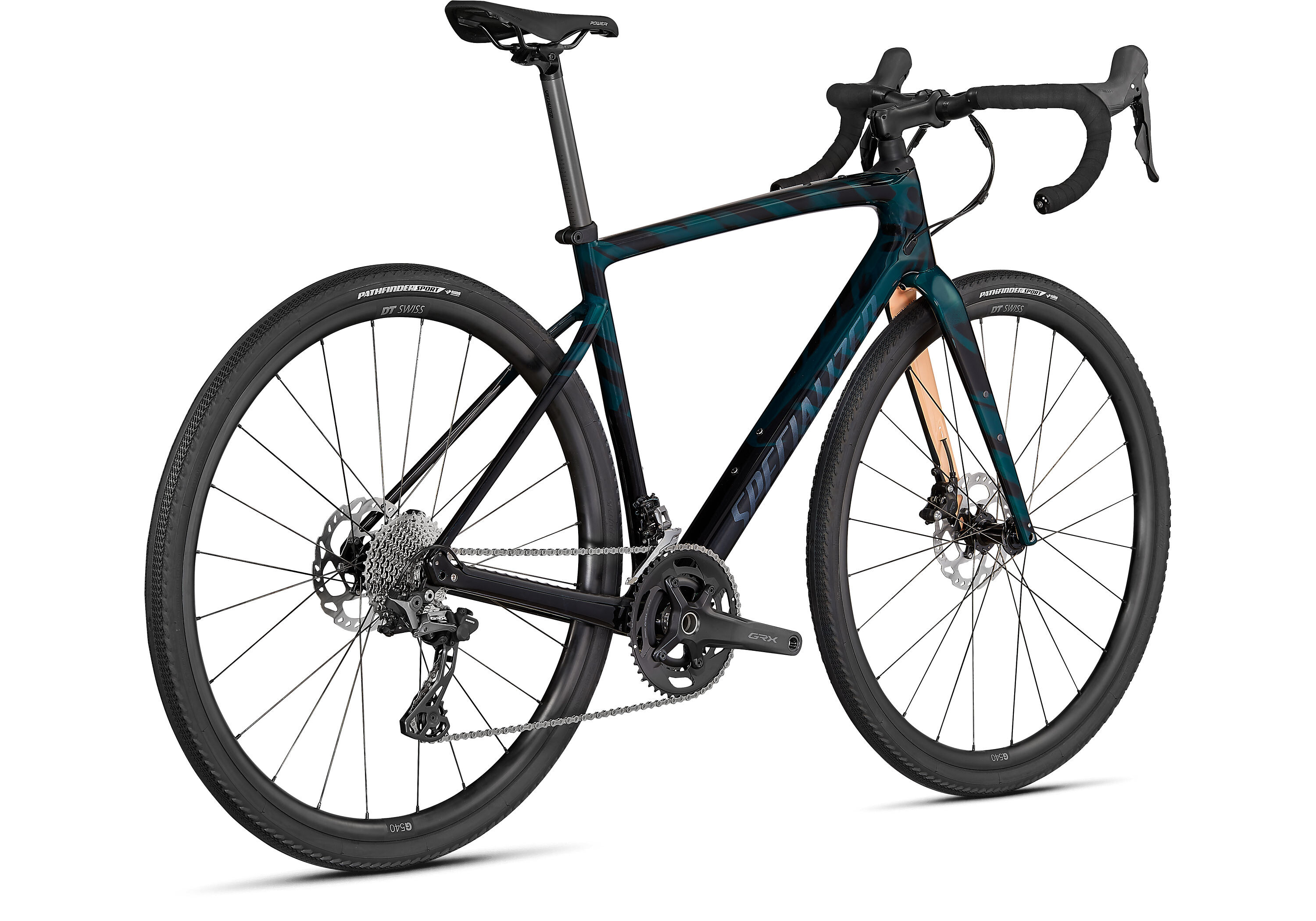 specialized diverge fact carbon