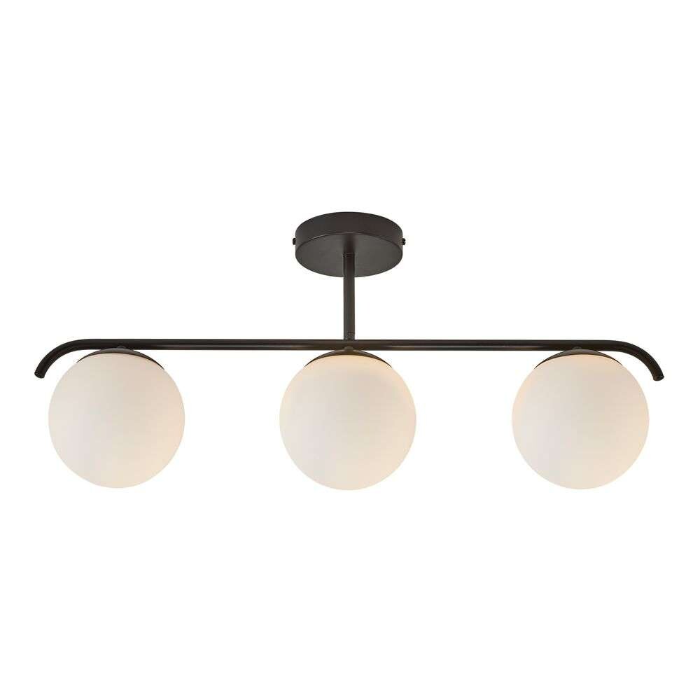 nordlux grant wall light