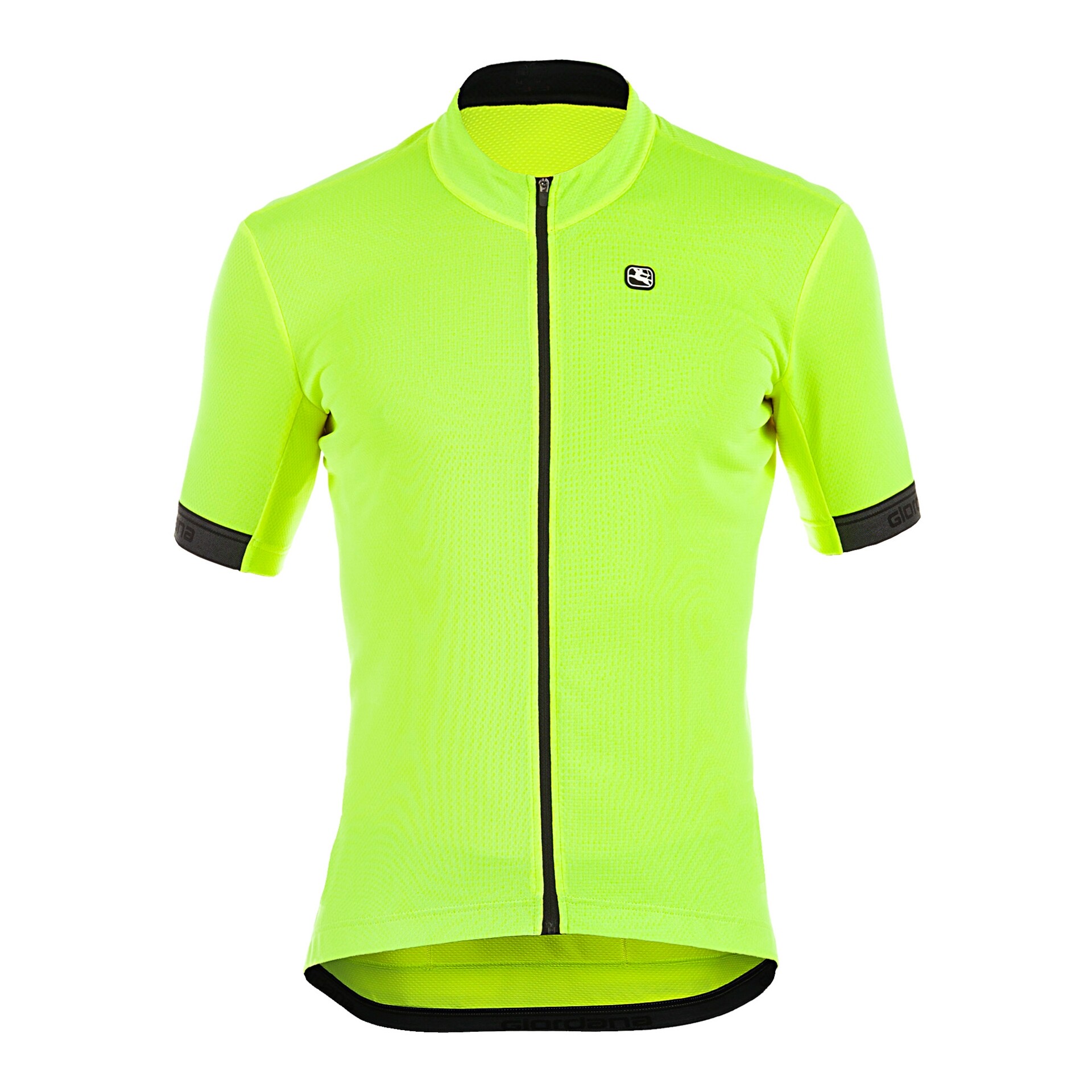 giordana cycling jersey