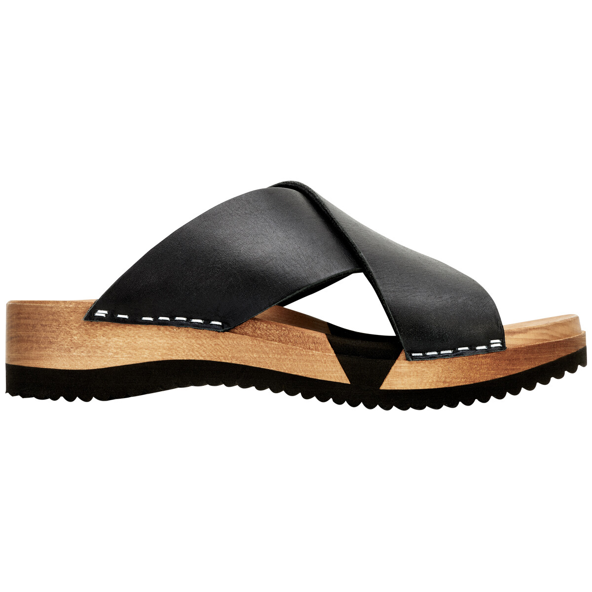 sanita sandals amazon