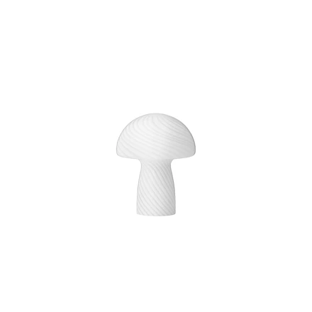 Byon deals mushroom lamp