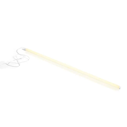 Warm white on sale led tube