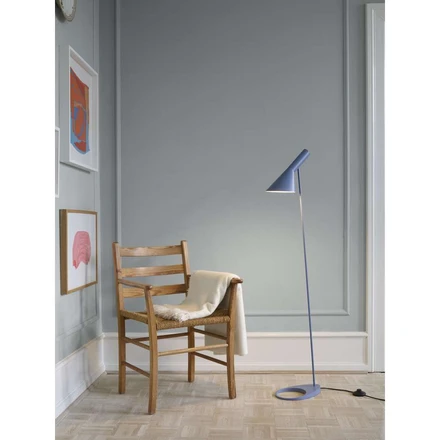 AJ Floor Lamp