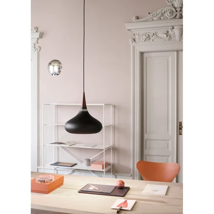 Orient P2 Pendant - Fritz Hansen - Buy online