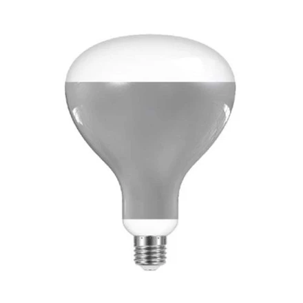 Bulb LED 12W (1180lm) R125 2700K E27 - Greenplux