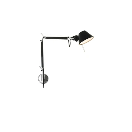 Tolomeo parete online micro