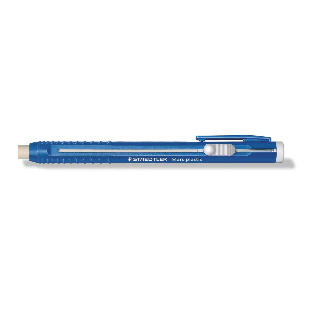 Staedtler Mars White Plastic Eraser