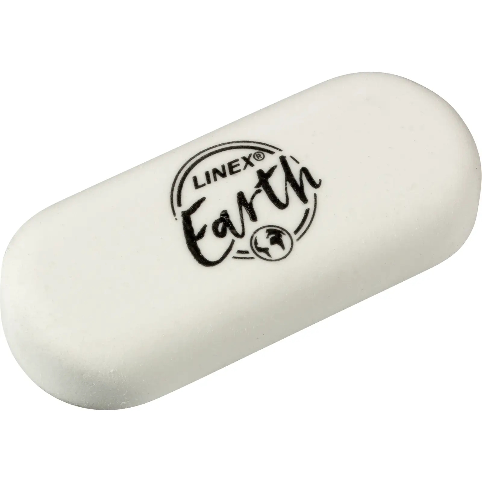 Linex Electric Eraser