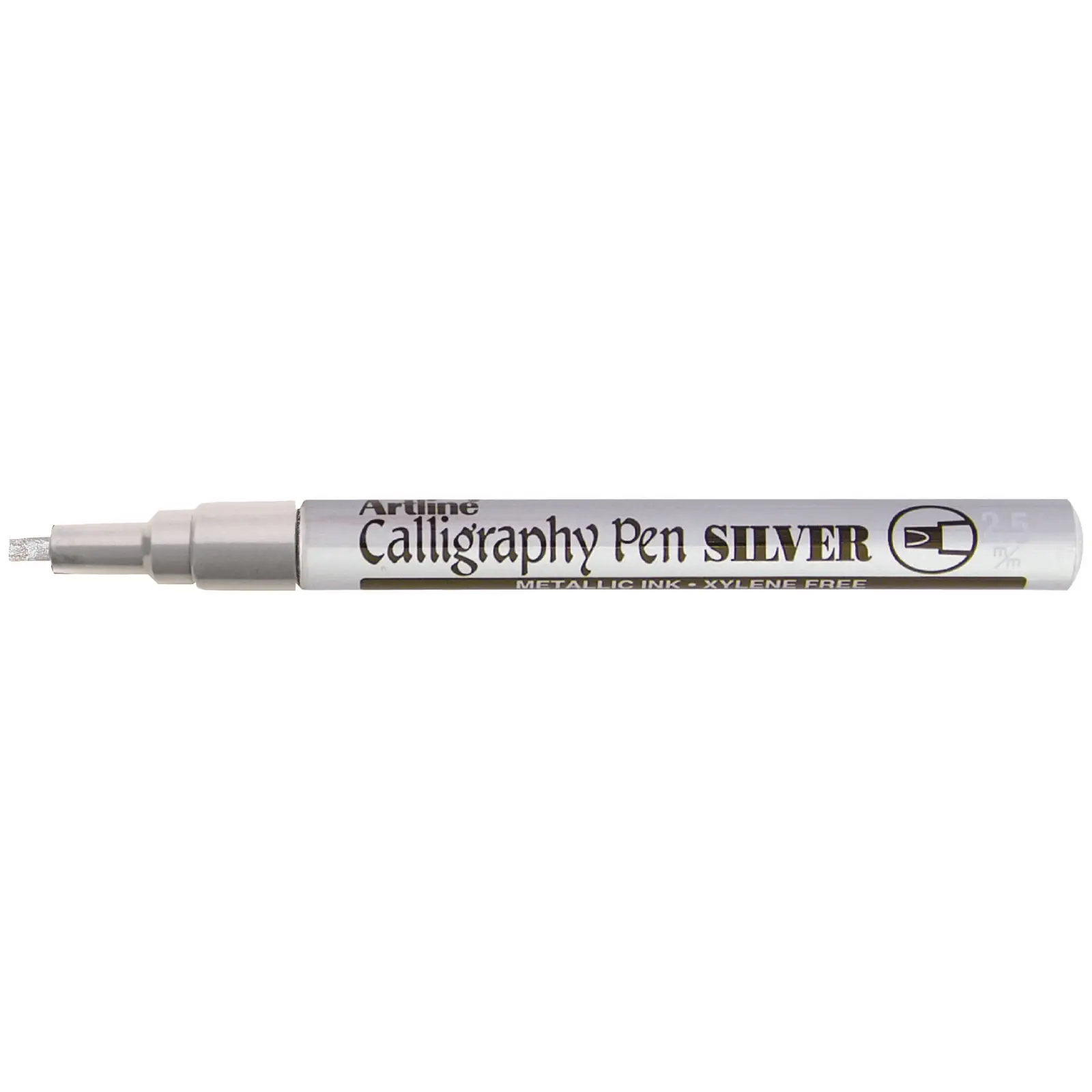 Artline 993 Calligraphy Pen