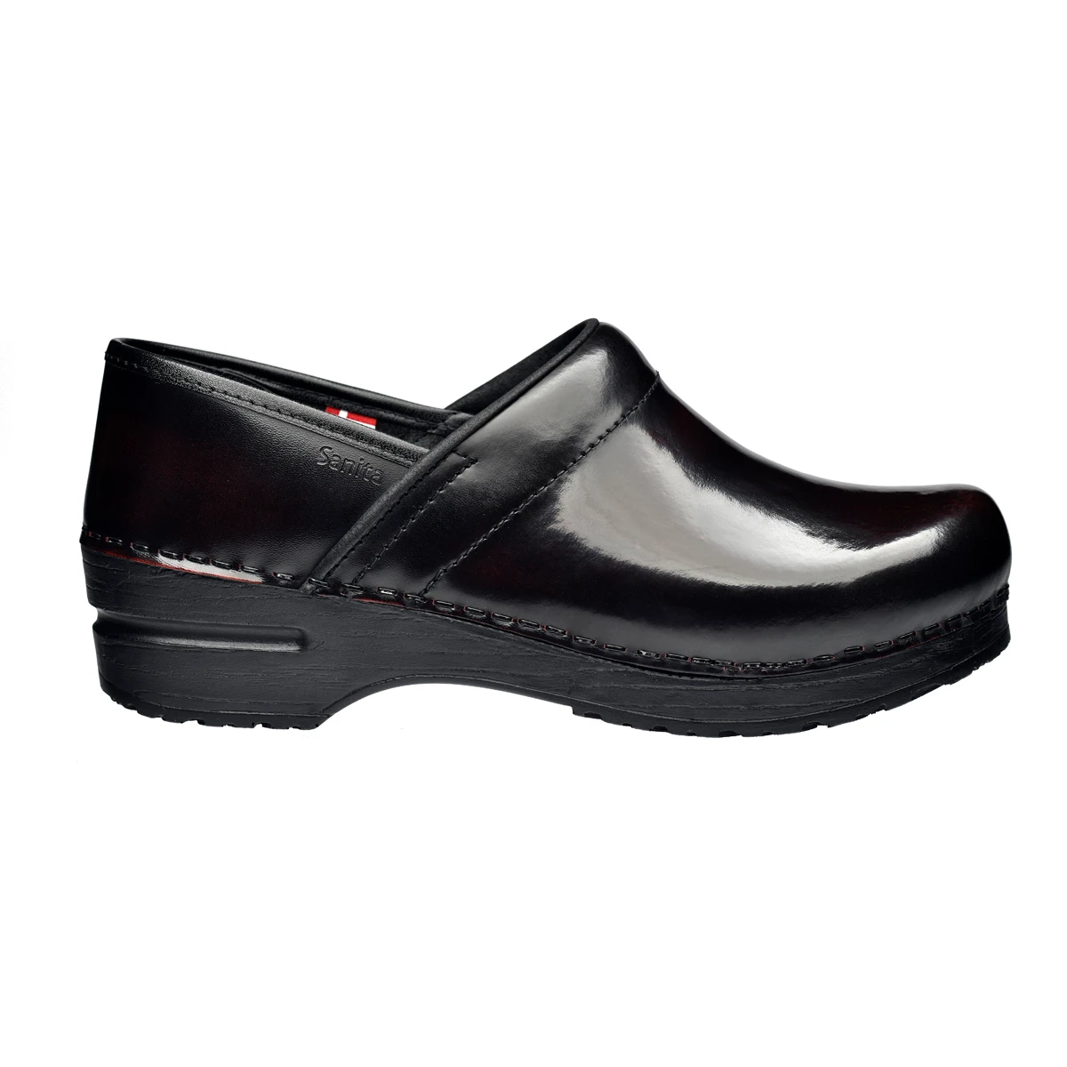 Sanita cabrio sale clog