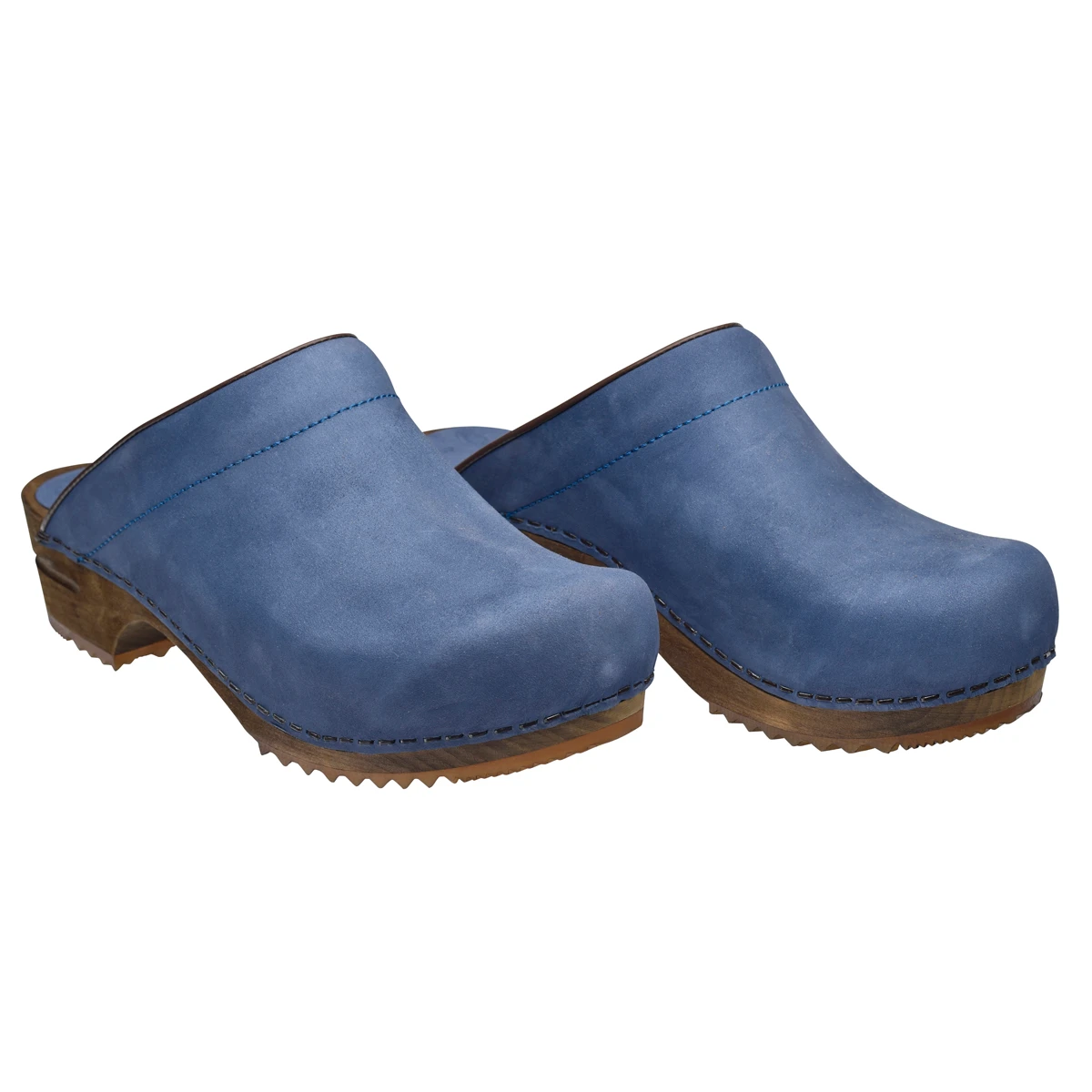 Sanita clog sizing online