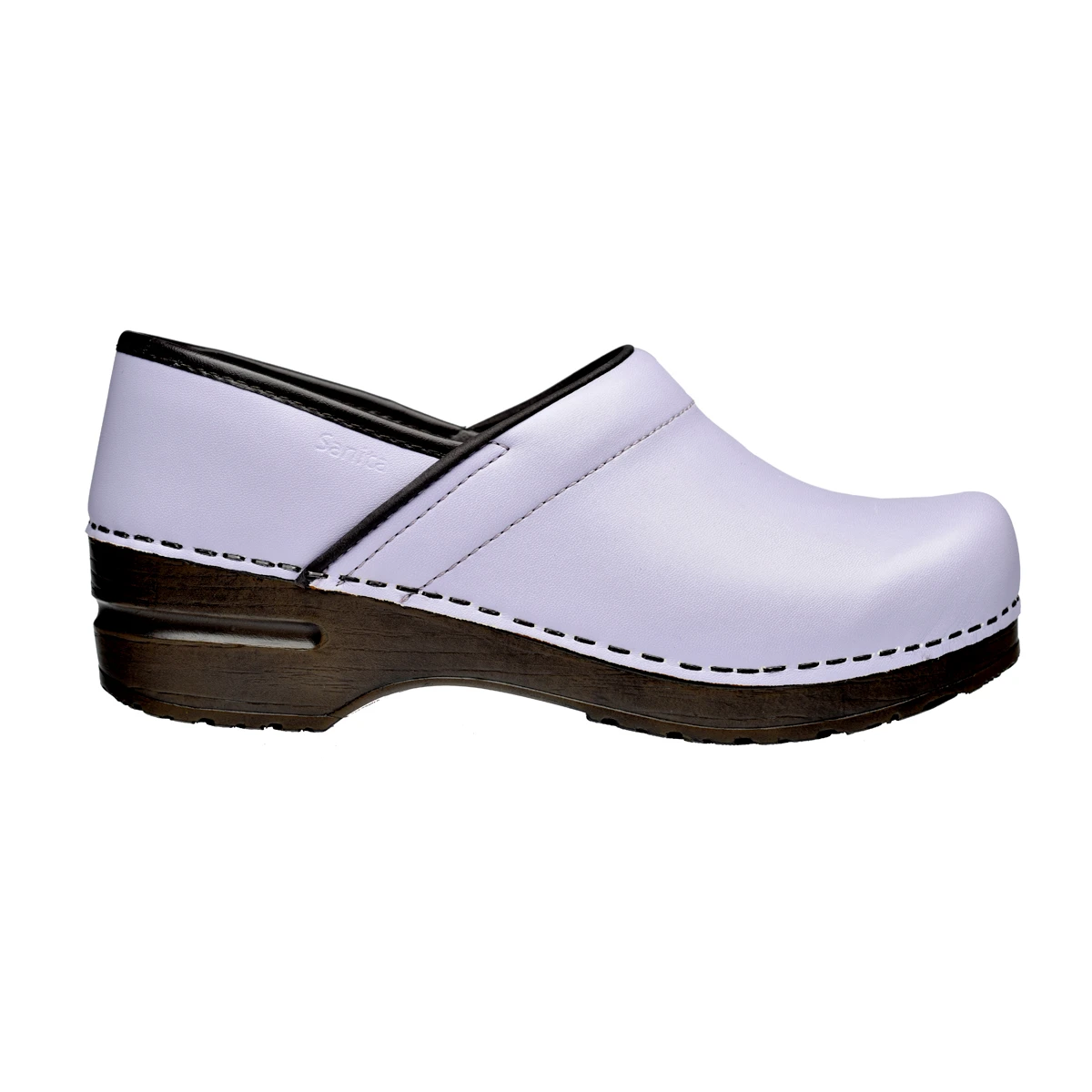 Dansko sanita clogs on sale sale