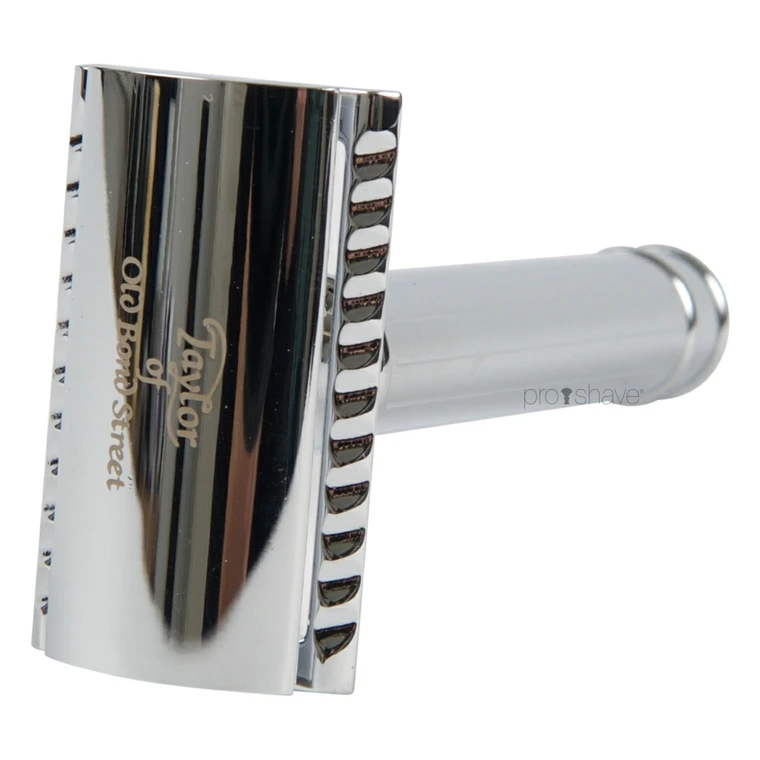 taylor of old bond street safety razor