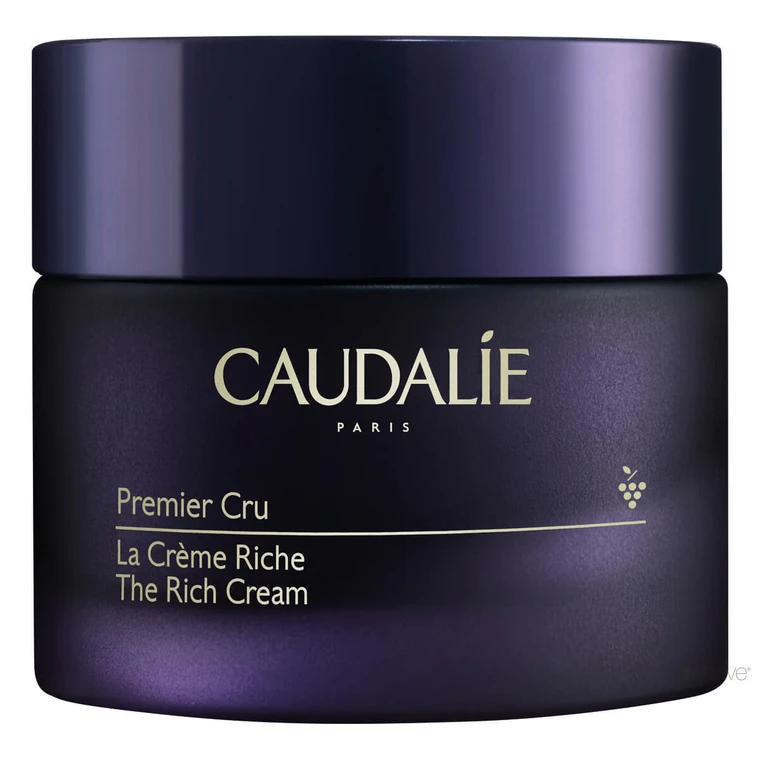 Caudalíe Premier Cru The sale Cream