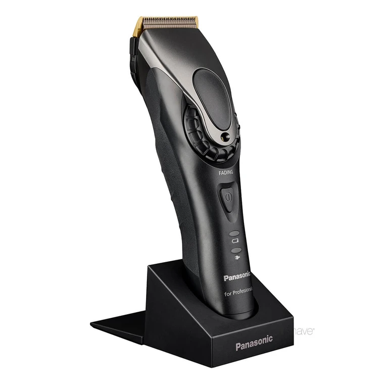 Panasonic ER-DGP86 hair and beard trimmer