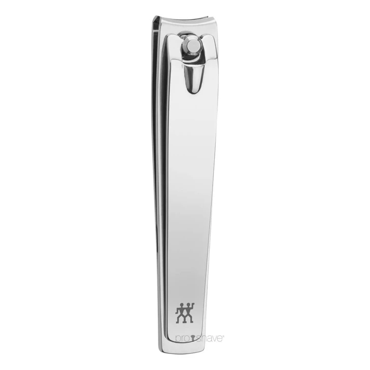Zwilling Nail Clippers, Small, 6 cm.